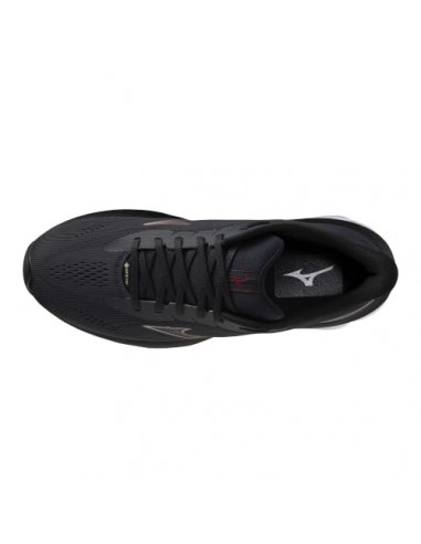 MIZUNO HOMBRE RUNNING WAVE SERENE 3 GTX