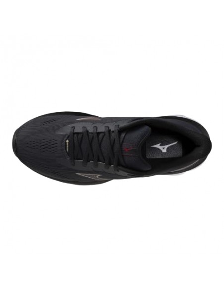 MIZUNO HOMBRE RUNNING WAVE SERENE 3 GTX