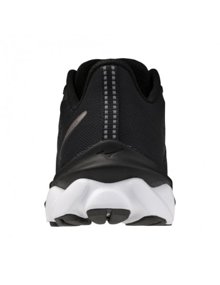 MIZUNO HOMBRE RUNNING WAVE SERENE 3 GTX