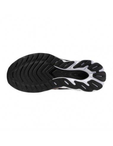 MIZUNO HOMBRE RUNNING WAVE SERENE 3 GTX