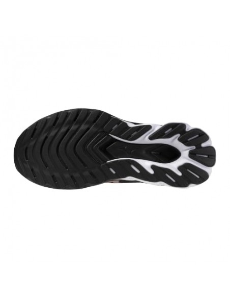 MIZUNO HOMBRE RUNNING WAVE SERENE 3 GTX