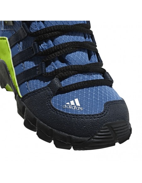 ADIDAS-TERREX MID GTX I