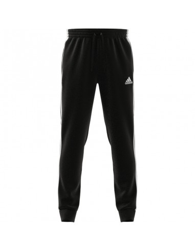 ADIDAS-Pant-M 3S FT TC PT
