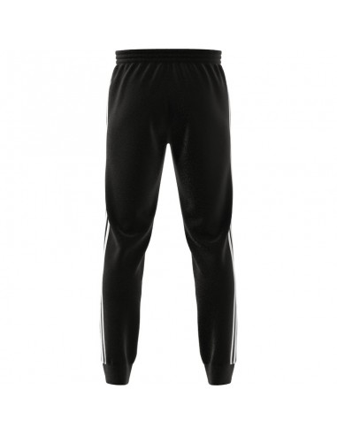 ADIDAS-Pant-M 3S FT TC PT