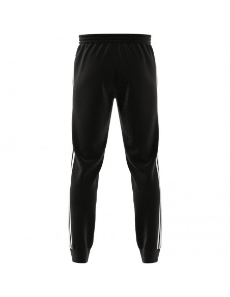 ADIDAS-Pant-M 3S FT TC PT