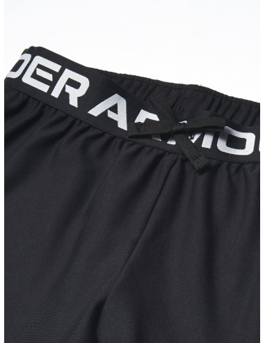 UA GIRL'  Play Up Shorts