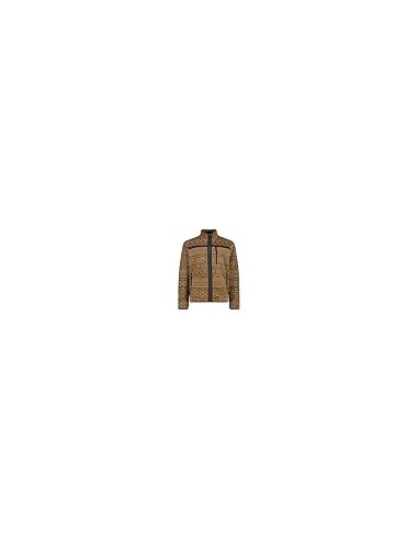 CMP MAN JACKET POLAR DISEÑOS 36P3117