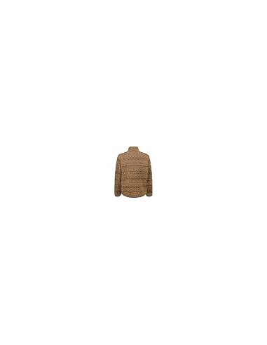 CMP MAN JACKET POLAR DISEÑOS 36P3117