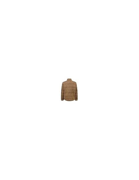 CMP MAN JACKET POLAR DISEÑOS 36P3117