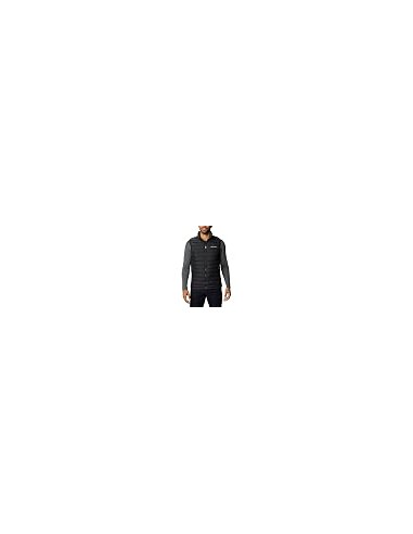 COLUMBIA M POWDER LITE II VEST AISLANTE