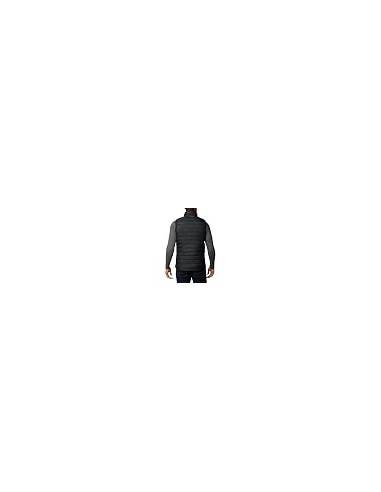 COLUMBIA M POWDER LITE II VEST AISLANTE