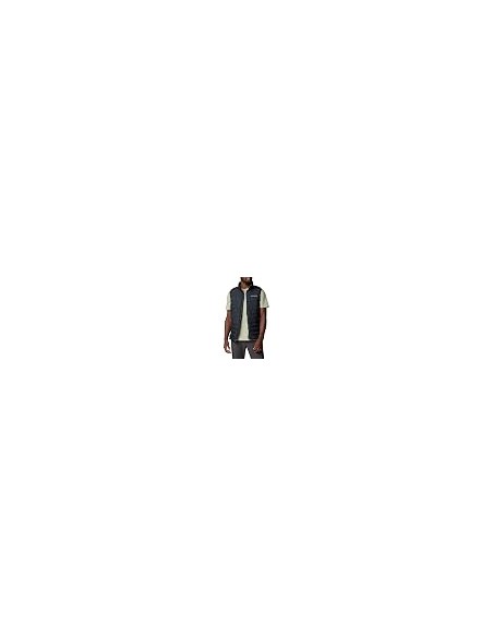 COLUMBIA M POWDER LITE II VEST AISLANTE
