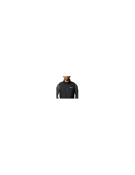 COLUMBIA M POWDER LITE II VEST AISLANTE