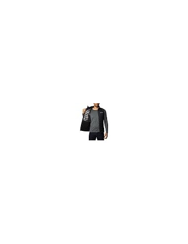 COLUMBIA M POWDER LITE II VEST AISLANTE