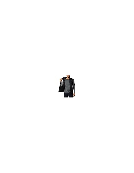 COLUMBIA M POWDER LITE II VEST AISLANTE