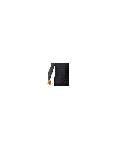 COLUMBIA M POWDER LITE II VEST AISLANTE