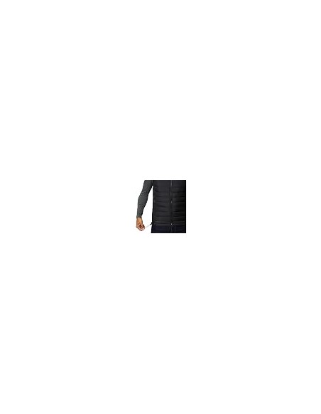 COLUMBIA M POWDER LITE II VEST AISLANTE
