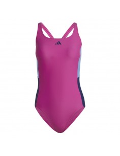 ADIDAS-BOS CB SUIT-HR4371 2