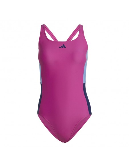 ADIDAS-BOS CB SUIT-HR4371