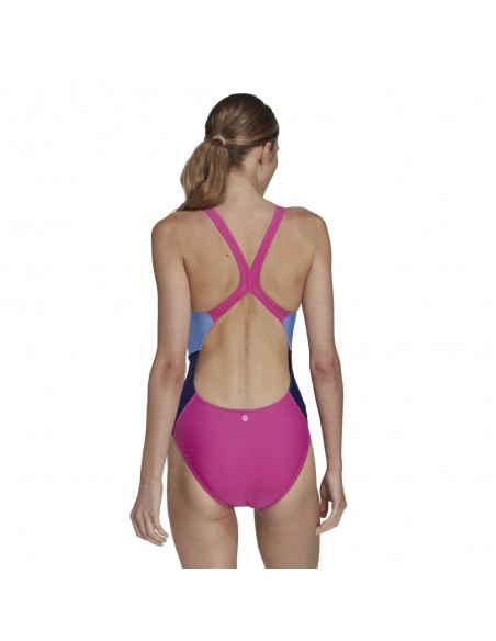 ADIDAS-BOS CB SUIT-HR4371