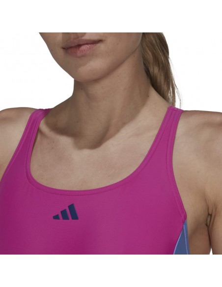 ADIDAS-BOS CB SUIT-HR4371