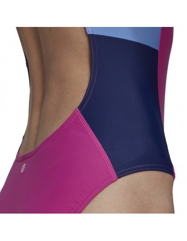 ADIDAS-BOS CB SUIT-HR4371