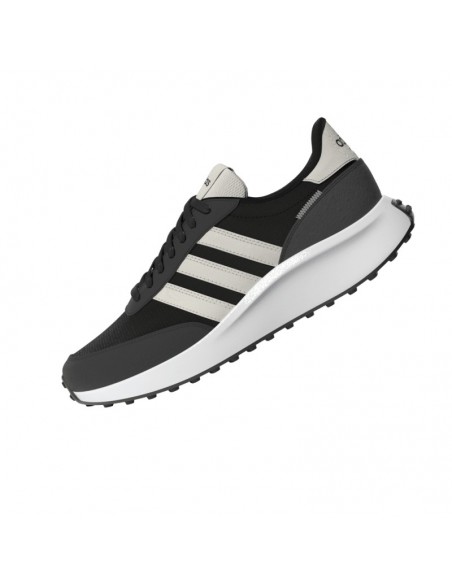Zapatilla para Running para MUJER ADIDAS RUN 70s