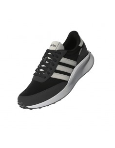 Zapatilla para Running para MUJER ADIDAS RUN 70s 2