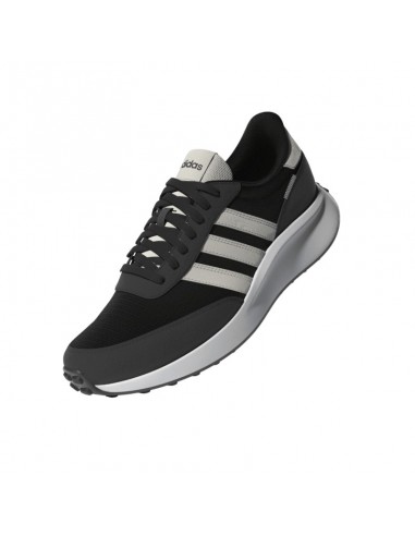Zapatilla para Running para MUJER ADIDAS RUN 70s