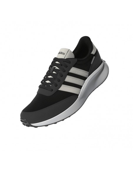 Zapatilla para Running para MUJER ADIDAS RUN 70s