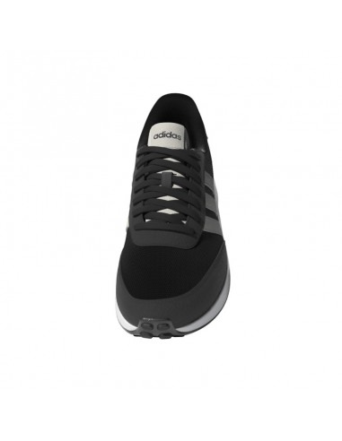 Zapatilla para Running para MUJER ADIDAS RUN 70s