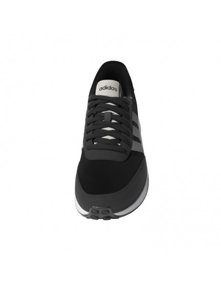 Zapatilla para Running para MUJER ADIDAS RUN 70s