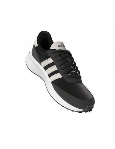 Zapatilla para Running para MUJER ADIDAS RUN 70s