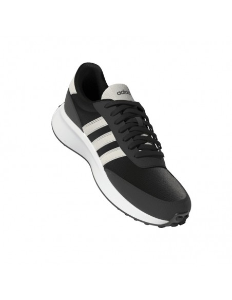 Zapatilla para Running para MUJER ADIDAS RUN 70s