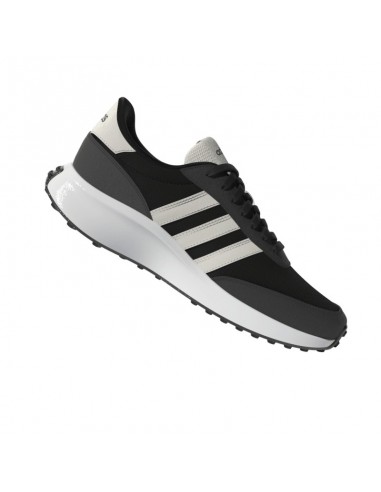 Zapatilla para Running para MUJER ADIDAS RUN 70s