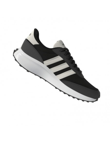 Zapatilla para Running para MUJER ADIDAS RUN 70s