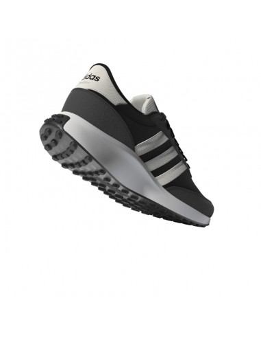Zapatilla para Running para MUJER ADIDAS RUN 70s