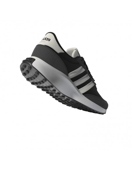 Zapatilla para Running para MUJER ADIDAS RUN 70s