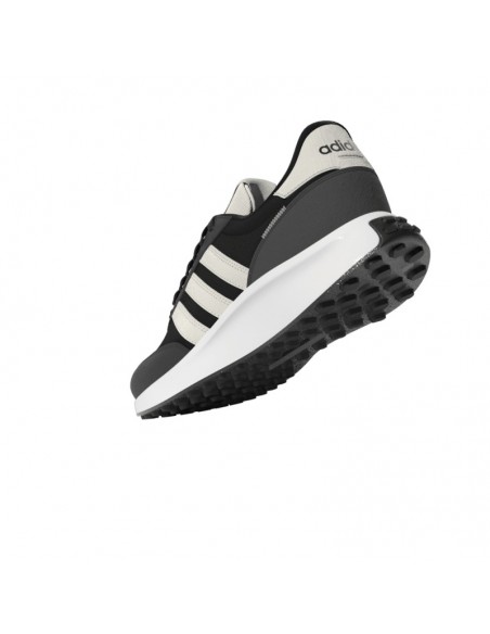 Zapatilla para Running para MUJER ADIDAS RUN 70s