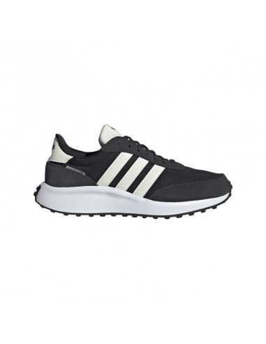Zapatilla para Running para MUJER ADIDAS RUN 70s