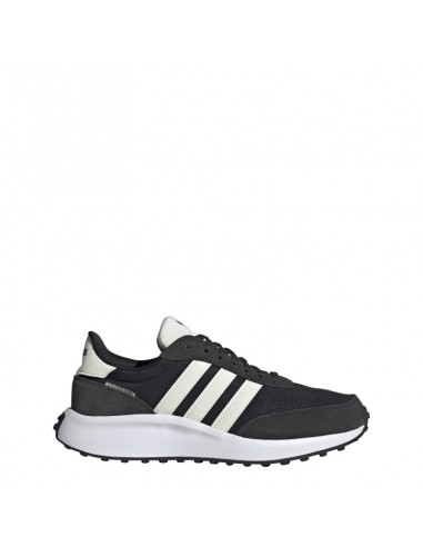 Zapatilla para Running para MUJER ADIDAS RUN 70s