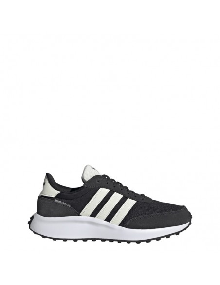 Zapatilla para Running para MUJER ADIDAS RUN 70s