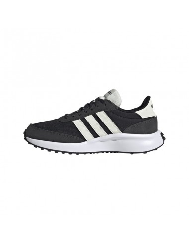 Zapatilla para Running para MUJER ADIDAS RUN 70s