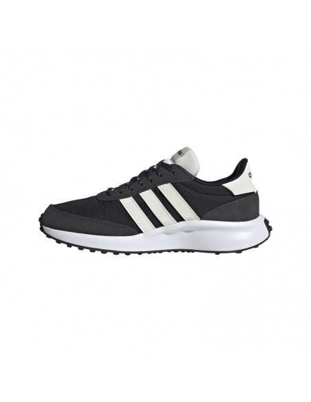 Zapatilla para Running para MUJER ADIDAS RUN 70s