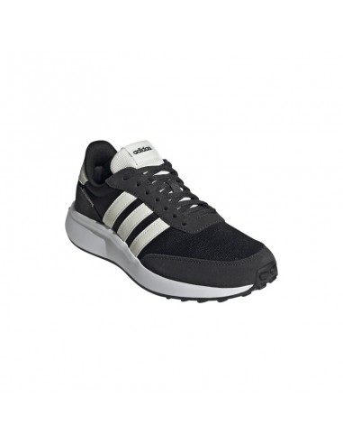Zapatilla para Running para MUJER ADIDAS RUN 70s
