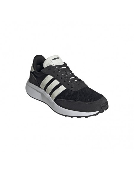 Zapatilla para Running para MUJER ADIDAS RUN 70s