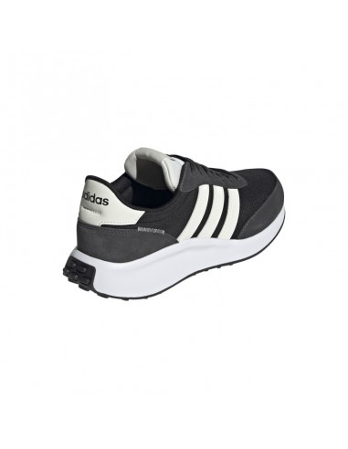Zapatilla para Running para MUJER ADIDAS RUN 70s
