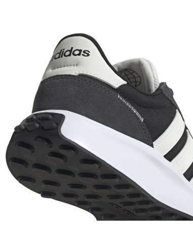 Zapatilla para Running para MUJER ADIDAS RUN 70s