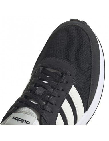 Zapatilla para Running para MUJER ADIDAS RUN 70s