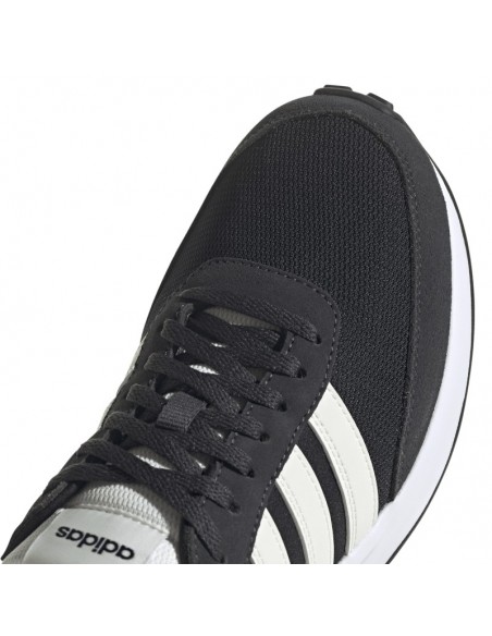 Zapatilla para Running para MUJER ADIDAS RUN 70s